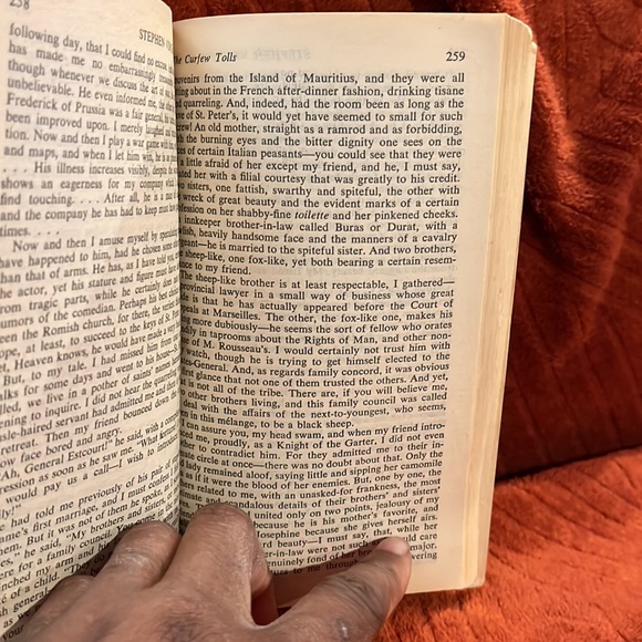 50 great short stories ( copyright 1962 ) - Picture 9 of 10